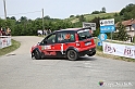 VBS_4005 - Rally Nazionale Il Grappolo - Sesta Edizione 2022 - Prova Speciale e Premiazione